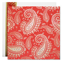 Indian Wedding Cards in USA
