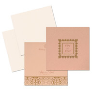 Budget Indian Wedding cards, buy shadi cards online, Indian Wedding Invitations Boston, Indian wedding cards Banffshire