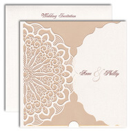 Engraved wedding cards online, where to buy indian wedding cards, Muslim Wedding Cards Plano, Hindu Wedding Cards Stoke-on-Trent