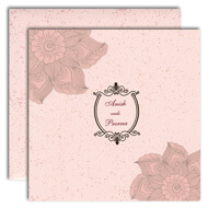 Budget pink color cards, latest wedding card designs indian, Indian wedding cards Anaheim, Muslim Wedding Cards Manchester