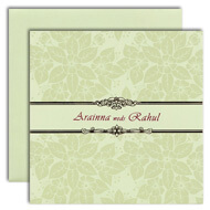 Light green wedding cards, indian wedding cards online buy, Hindu Wedding Cards Pittsburgh, Indian Wedding Invitations Plymouth