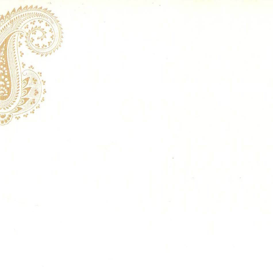 HC - 623 | Indian Wedding Cards in USA | Hindu Wedding Cards by  Mackmarkcards | iLike - iClick - iB