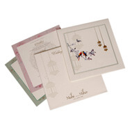 Picturesque wedding invitations, hindu marriage card sample, Indian Wedding Invitations Colorado Springs, Indian wedding cards Derby