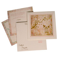 Picturesque wedding cards, indian wedding cards online buy, Hindu Wedding Cards Raleigh, Indian Wedding Invitations Durham