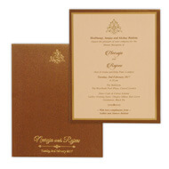 Single Wedding Cards, muslim wedding cards online purchase, Muslim Wedding Cards Austin, Hindu Wedding Cards Selkirkshire