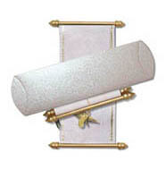 Scroll Invites Cheap, Custom Scroll Invitations, Buy Scroll Invitations Lancaster, Buy Scroll Wedding Invitations Alaska