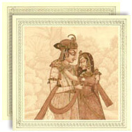 Eminent Wedding Invitations