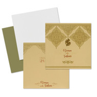 Rich Indian wedding invitations, punjabi wedding cards online, Hindu Wedding Cards Tulsa, Indian Wedding Invitations Hereford