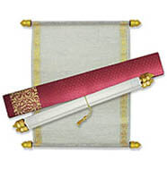 Red Scroll Invitations, Pictures Of Scroll Wedding Invitations, Buy Scroll Invitations Renfrewshire, Buy Scroll Wedding Invitations Toledo