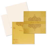 Affordable Indian wedding cards, shadi invitation card design, Indian wedding cards Washington, Muslim Wedding Cards Caithness