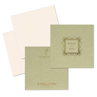 Affordable Indian wedding invitations USA, shop for indian wedding invitations online, Muslim Wedding Cards Louisville, Hindu Wedding Cards Dumbartonshire