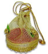 Coin Bags