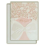 Shop for Christian wedding cards, Budget Muslim Wedding cards UK, Buy Christian wedding cards in Mumbai