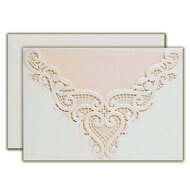 Interfaith Wedding cards online, Sweet 16 Birthday Invitations, Budget Wedding Invitations UK