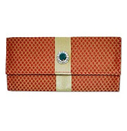 Best Money Envelopes