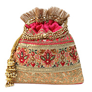 Potli