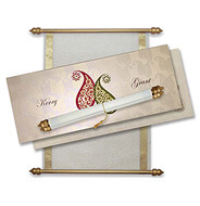 Scroll Wedding Invitation Party Supplies, Scroll Invitations For Quinceaneras, Buy Scroll Invitations Lincoln, Buy Scroll Wedding Invitations Germany