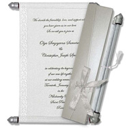 Scroll Invitations for Sale, Scroll Wedding Invitations Near Me, Buy Scroll Invitations Kirkcudbrightshire, Buy Scroll Wedding Invitations Riverside, Scroll Quinceanera Invitations, Buy Scroll Wedding Invitations Aberdeenshire, Scroll Invitations Chula Vista