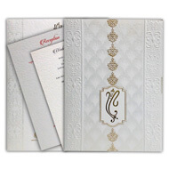 Hindu Wedding cards, Wedding invitations Mumbai