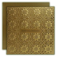 Hindu Wedding Cards online, Buy Indian wedding cards in UK