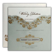 Christian Wedding cards, Buy cheap Indian Wedding cards in UK, Indian Wedding cards cheap