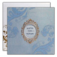 Islamic Wedding cards USA, Buy Printed Wedding Invitations, Wedding Cards shopping in Mumbai
