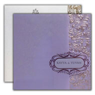 Islamic wedding cards cheap, Wholesale Indian Wedding Invitations, Indian Wedding Invitations in Florida